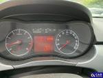 Opel Corsa E 1.4 MR`14 E6 Aukcja 311537 - grafika 101