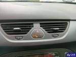 Opel Corsa E 1.4 MR`14 E6 Aukcja 311537 - grafika 102