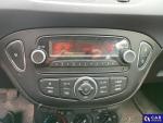 Opel Corsa E 1.4 MR`14 E6 Aukcja 311537 - grafika 103