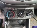 Opel Corsa E 1.4 MR`14 E6 Aukcja 311537 - grafika 104