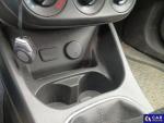 Opel Corsa E 1.4 MR`14 E6 Aukcja 311537 - grafika 105