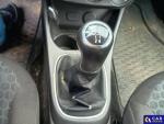 Opel Corsa E 1.4 MR`14 E6 Aukcja 311537 - grafika 106