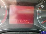 Opel Corsa E 1.4 MR`14 E6 Aukcja 311537 - grafika 7