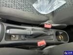 Opel Corsa E 1.4 MR`14 E6 Aukcja 311537 - grafika 107
