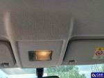 Opel Corsa E 1.4 MR`14 E6 Aukcja 311537 - grafika 108