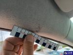 Opel Corsa E 1.4 MR`14 E6 Aukcja 311537 - grafika 109
