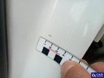 Opel Corsa E 1.4 MR`14 E6 Aukcja 311537 - grafika 114