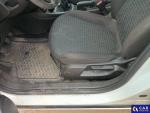 Opel Corsa E 1.4 MR`14 E6 Aukcja 311537 - grafika 115