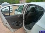 Opel Corsa E 1.4 MR`14 E6 Aukcja 311537 - grafika 116
