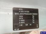 Opel Corsa E 1.4 MR`14 E6 Aukcja 311537 - grafika 8