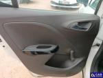 Opel Corsa E 1.4 MR`14 E6 Aukcja 311537 - grafika 117