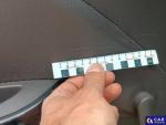 Opel Corsa E 1.4 MR`14 E6 Aukcja 311537 - grafika 118