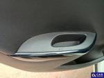 Opel Corsa E 1.4 MR`14 E6 Aukcja 311537 - grafika 119