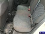 Opel Corsa E 1.4 MR`14 E6 Aukcja 311537 - grafika 120