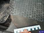 Opel Corsa E 1.4 MR`14 E6 Aukcja 311537 - grafika 121