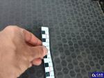 Opel Corsa E 1.4 MR`14 E6 Aukcja 311537 - grafika 122