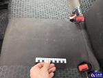 Opel Corsa E 1.4 MR`14 E6 Aukcja 311537 - grafika 123