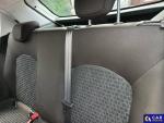 Opel Corsa E 1.4 MR`14 E6 Aukcja 311537 - grafika 124