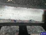 Opel Corsa E 1.4 MR`14 E6 Aukcja 311537 - grafika 9
