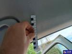 Opel Corsa E 1.4 MR`14 E6 Aukcja 311537 - grafika 127