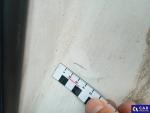 Opel Corsa E 1.4 MR`14 E6 Aukcja 311537 - grafika 128
