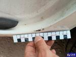 Opel Corsa E 1.4 MR`14 E6 Aukcja 311537 - grafika 131