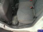 Opel Corsa E 1.4 MR`14 E6 Aukcja 311537 - grafika 132