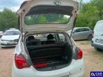 Opel Corsa E 1.4 MR`14 E6 Aukcja 311537 - grafika 133