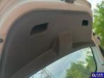 Opel Corsa E 1.4 MR`14 E6 Aukcja 311537 - grafika 134