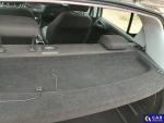 Opel Corsa E 1.4 MR`14 E6 Aukcja 311537 - grafika 135