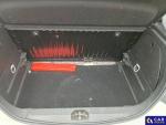 Opel Corsa E 1.4 MR`14 E6 Aukcja 311537 - grafika 136