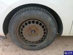 Opel Corsa E 1.4 MR`14 E6 Aukcja 311537 - grafika 10