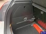 Opel Corsa E 1.4 MR`14 E6 Aukcja 311537 - grafika 137