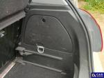 Opel Corsa E 1.4 MR`14 E6 Aukcja 311537 - grafika 138