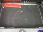 Opel Corsa E 1.4 MR`14 E6 Aukcja 311537 - grafika 139