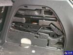 Opel Corsa E 1.4 MR`14 E6 Aukcja 311537 - grafika 140