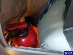 Opel Corsa E 1.4 MR`14 E6 Aukcja 311537 - grafika 141