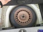 Opel Corsa E 1.4 MR`14 E6 Aukcja 311537 - grafika 142
