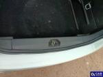 Opel Corsa E 1.4 MR`14 E6 Aukcja 311537 - grafika 143