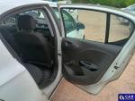 Opel Corsa E 1.4 MR`14 E6 Aukcja 311537 - grafika 144