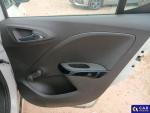 Opel Corsa E 1.4 MR`14 E6 Aukcja 311537 - grafika 145