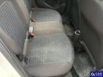 Opel Corsa E 1.4 MR`14 E6 Aukcja 311537 - grafika 146