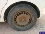 Opel Corsa E 1.4 MR`14 E6 Aukcja 311537 - grafika 11