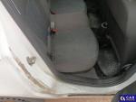 Opel Corsa E 1.4 MR`14 E6 Aukcja 311537 - grafika 148