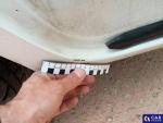 Opel Corsa E 1.4 MR`14 E6 Aukcja 311537 - grafika 149