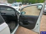 Opel Corsa E 1.4 MR`14 E6 Aukcja 311537 - grafika 150