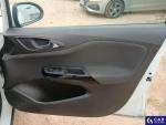 Opel Corsa E 1.4 MR`14 E6 Aukcja 311537 - grafika 151