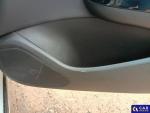 Opel Corsa E 1.4 MR`14 E6 Aukcja 311537 - grafika 152