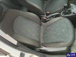Opel Corsa E 1.4 MR`14 E6 Aukcja 311537 - grafika 153