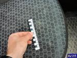 Opel Corsa E 1.4 MR`14 E6 Aukcja 311537 - grafika 154